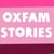 Oxfam Stories