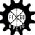 SIXSIXFIXED