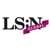 LSN Global