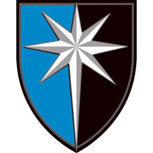 Profile picture for RCOG