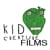 Kid Creature Films
