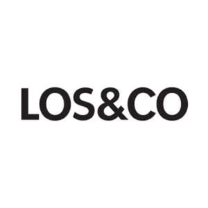 Profile picture for LOS&CO