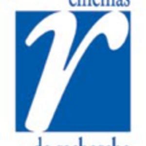 Profile picture for Cinémas de Recherche - GNCR