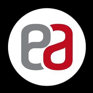 Profile picture for ElaborAZIONI