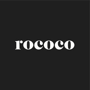 Profile picture for Rococo Content