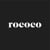 Rococo Content