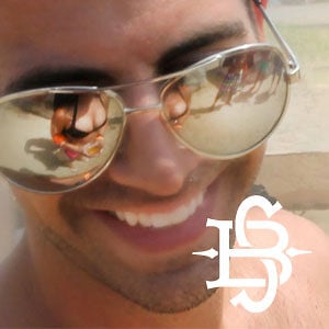 Profile picture for Spencer Burnett