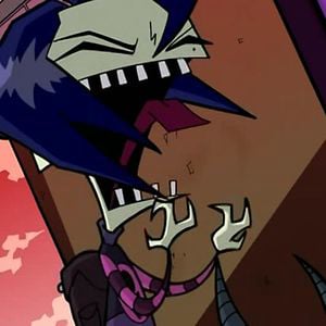 Profile picture for Aye Malkavian