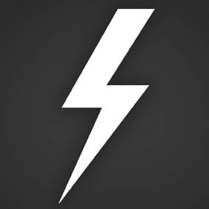 Profile picture for Transistor Studios