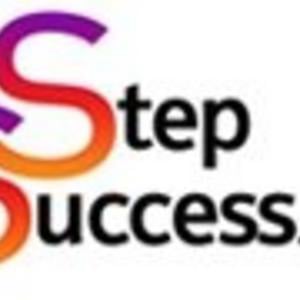 Profile picture for 1StepSuccess