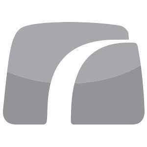 Profile picture for Stonegate Fellowship
