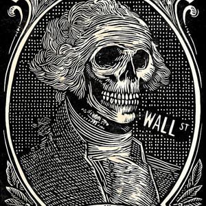 Profile picture for Skull & Bones