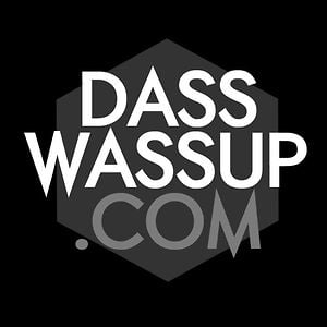 Profile picture for Dasswassup.com
