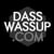 Dasswassup.com