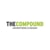 The Compound