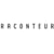 Raconteur