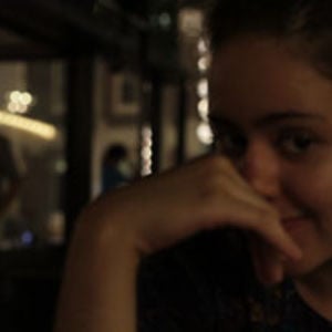 Profile picture for Michelle Tsiakaros