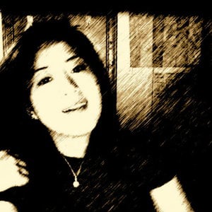 Profile picture for Hanzhang Shen AKA Nancy