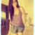 ejmg