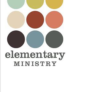 Profile picture for Woodstock Elementary