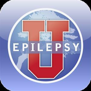 Profile picture for Epilepsy Association