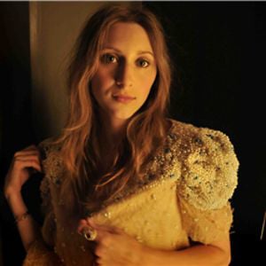 Profile picture for Sydney Wayser