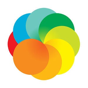 Profile picture for Lapse It