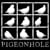 Pigeonhole Films