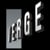 Verge Entertainment