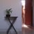 Mohamar24