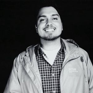 Profile picture for nathan olivarez-giles