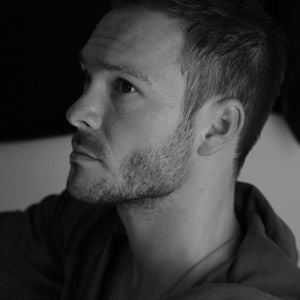 Profile picture for Robert Langnickel