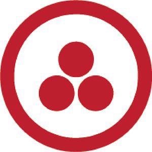 Profile picture for Muktinijam.org