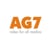 AG7