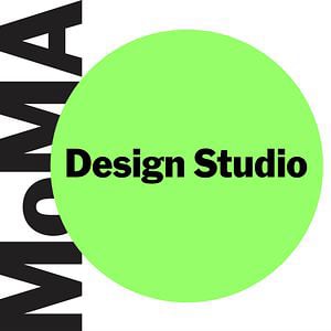 Profile picture for momadesignstudio