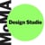momadesignstudio