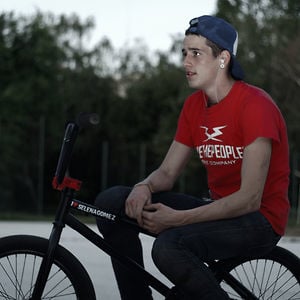 Profile picture for Norbabmx