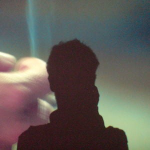 Profile picture for Michael Ryan