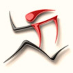 Profile picture for Peppers