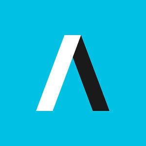 Profile picture for Digital Arts Network Sydney