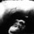 Typingmonkeys