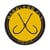 Barbless Fly Media