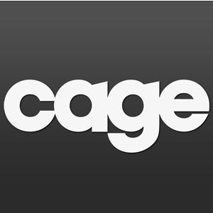 Profile picture for Cage
