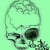 EBrain