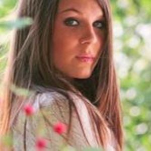Profile picture for Lynn Joseph