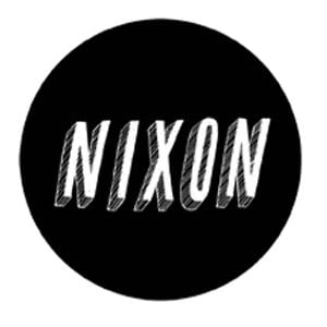 Profile picture for Chris Nixon