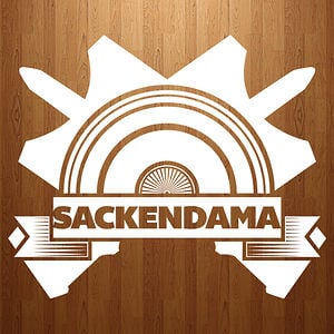 Profile picture for SacKendama