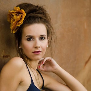 Profile picture for Haley Christine