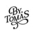 By. Tomas