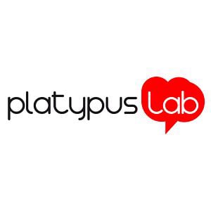 Profile picture for platypusLab